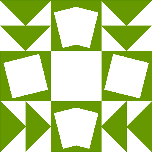 integratedelectricoven4592/1175198