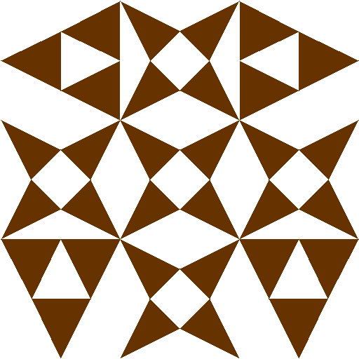 fireplace-near-me4263/thelma1997