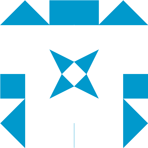 robot-vacuum-and-mop-self-emptying1492/best-self-emptying-robot-vacuums2015