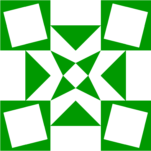 audi-key9630/5034106.55.102.172