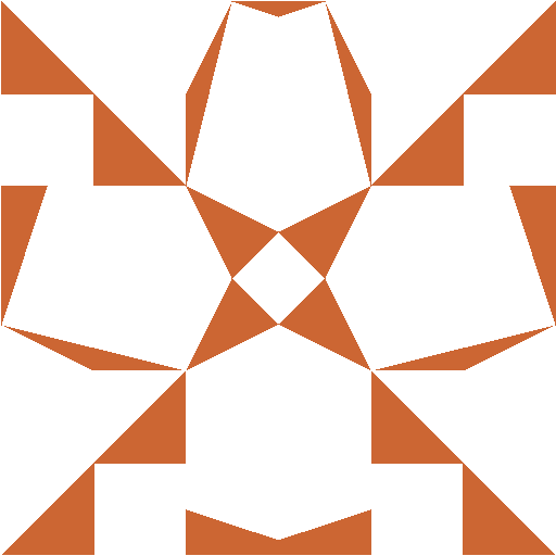 goethe-certifikat6482/2975goethe-c1