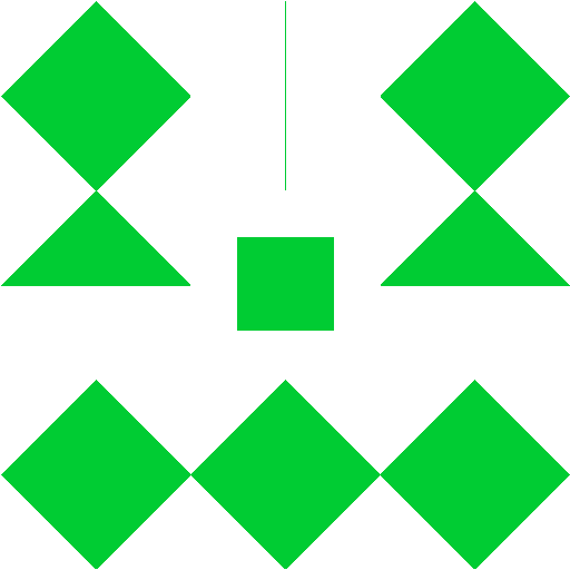 replacement-window-locks-and-handles3621/diy-window-handle-replacement5926