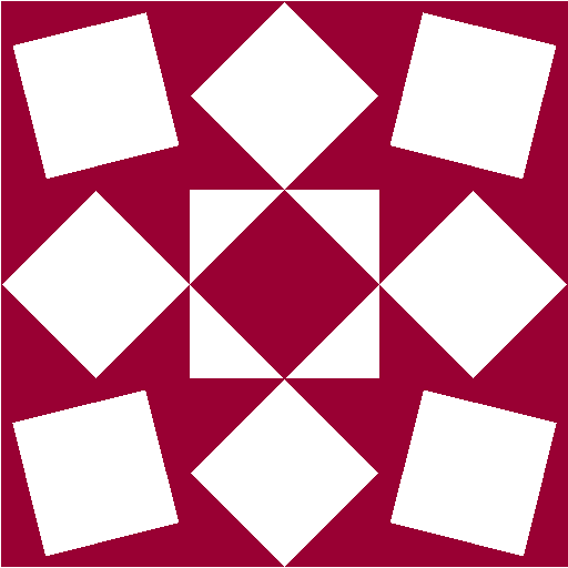 robot-vacuum-cleaner-on-sale2022/4577753