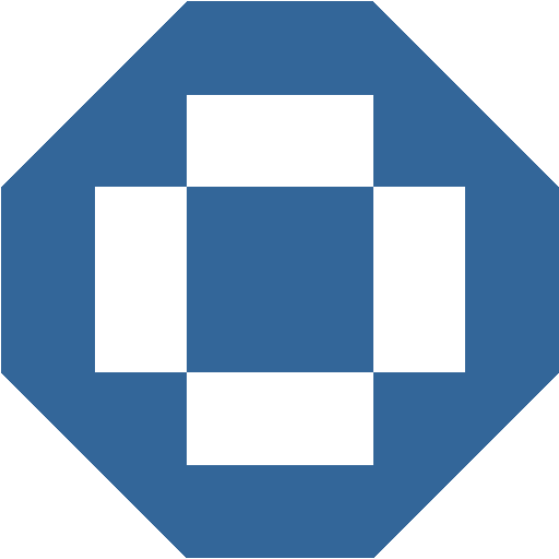 best-triple-bunk-beds3000/5723triple-bunk-beds-with-mattresses