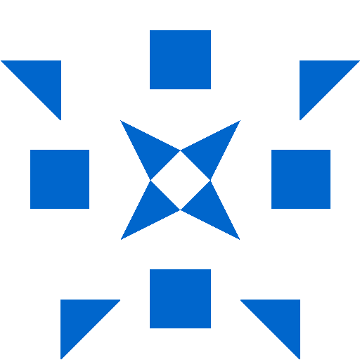 travel-cot2234/3845034