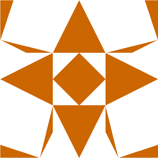 home-treadmills-uk1515/treadmill-price4371