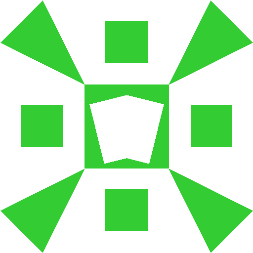 smart-keys1558/smart-key-fob1986