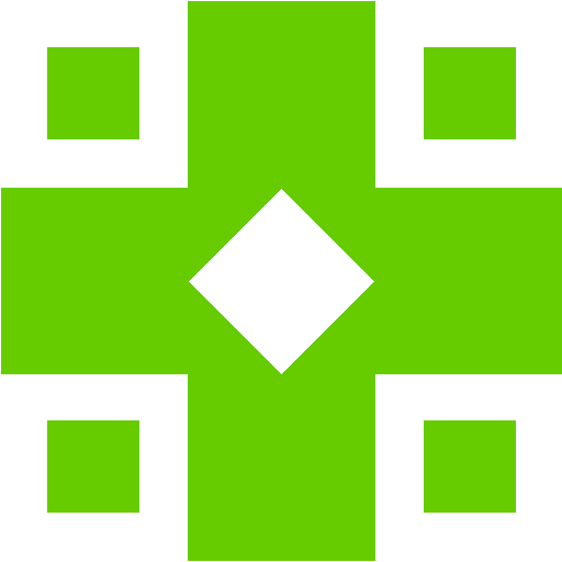 sage-coffee-machines-with-grinder5746/frederick2017