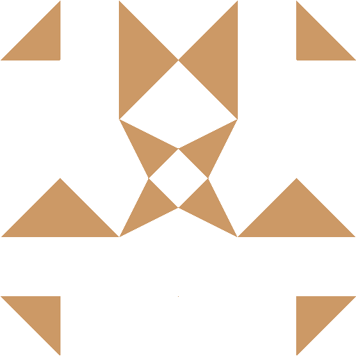 treadmills-on-sale3136/running-experience1999