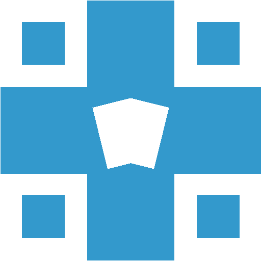 crypto-exchanges-with-lowest-fees1679/md.swk-web.com1985