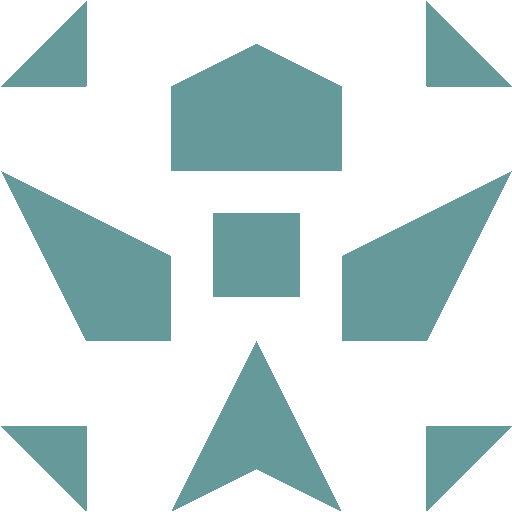 vandalism-prevention9547/emergency-board-up-service3339