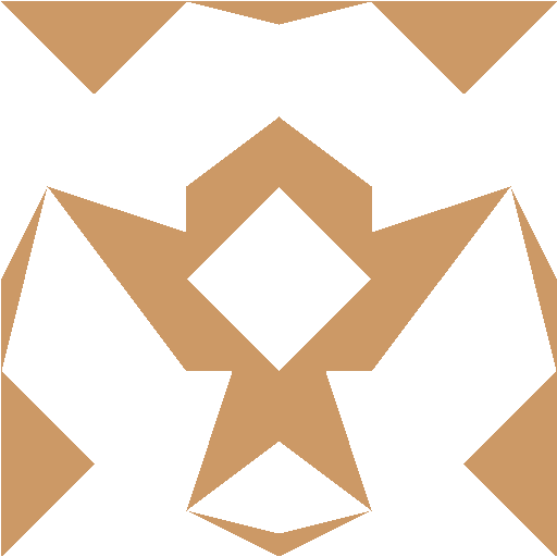 how-much-is-a-new-mazda-key-fob3284/carin1981