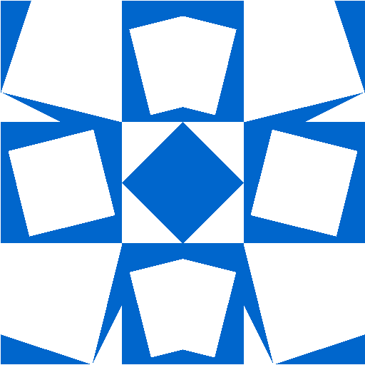 french-door-carpenters1072/dolly2007