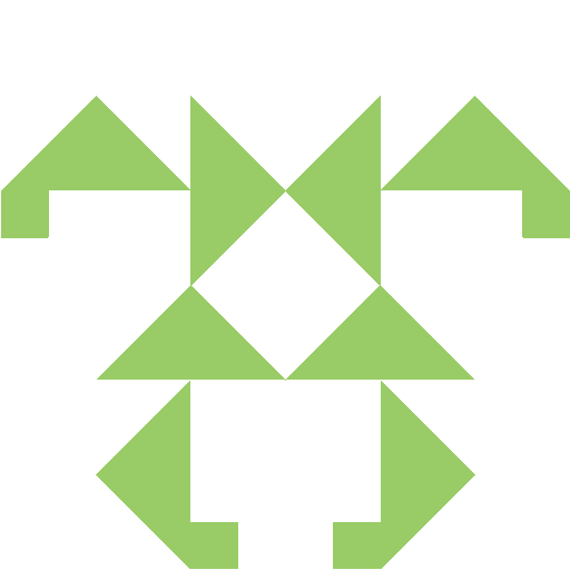 window-doctor9423/window-maintenance2011