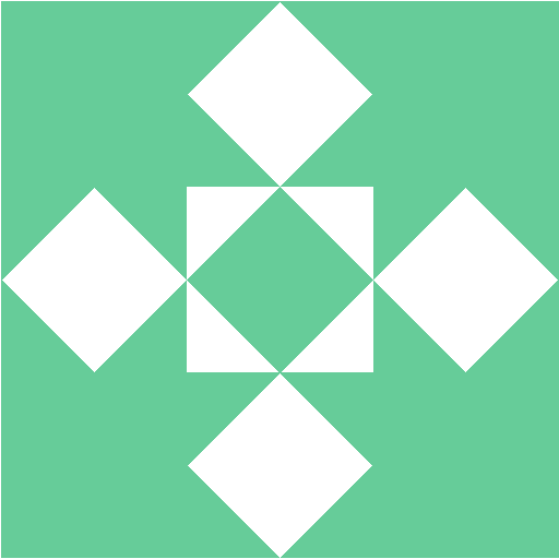 builtinoven2451/leta2016