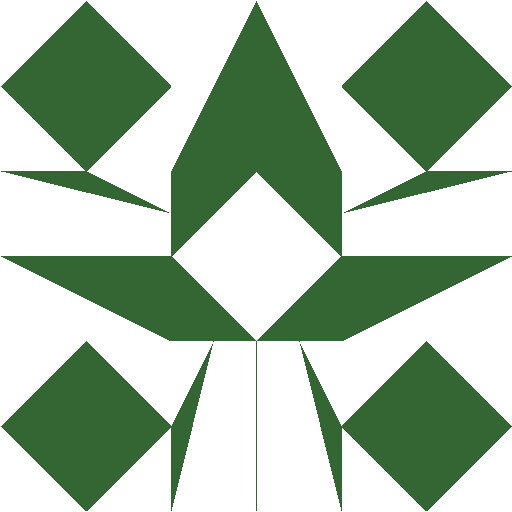 hob-and-ovens8445/hob-uk2809