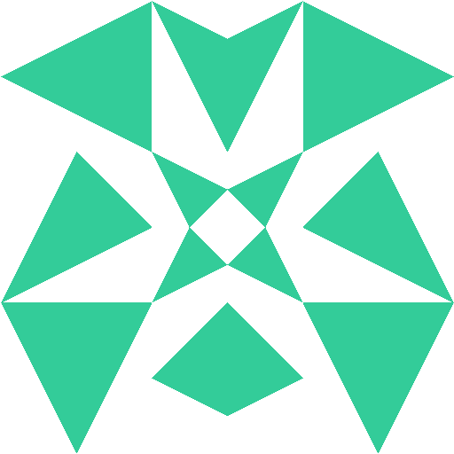 front-entrance-door-installation3747/9140skilled-front-door-installer