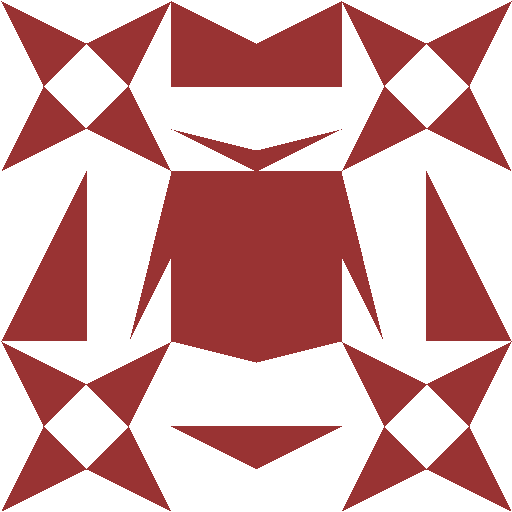 louisiana-mesothelioma-attorneys0939/7356377