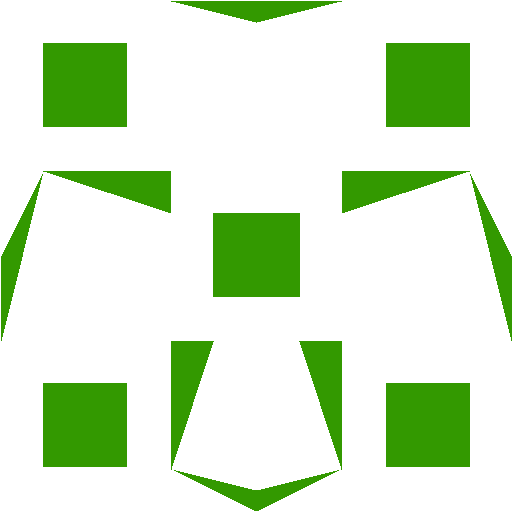 small-comfy-couch5031/clarice2019