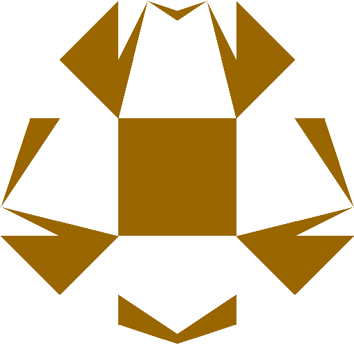 window-parts-replacement0877/andres1981