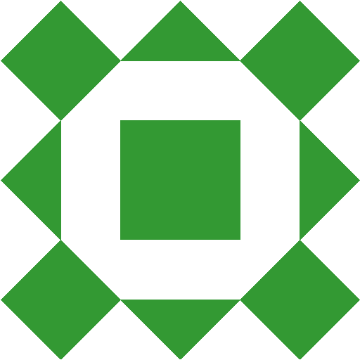 fix-loose-window-hinge5031/6445window-hinge-repair-company