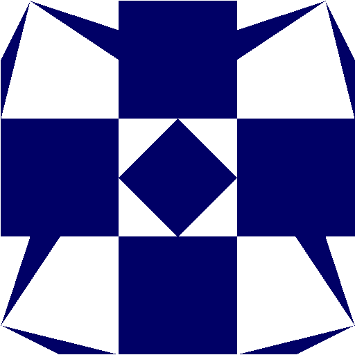 pull-out-bed-couch5572/sectional-sofa-with-pull-out-bed7459