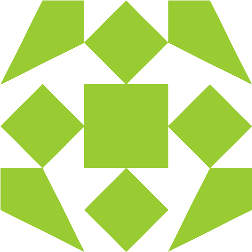 couches-with-a-chaise5934/sectional-couch-with-chaise2038