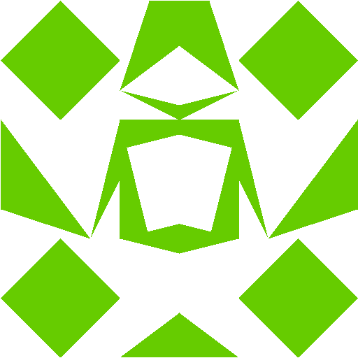 railroad-settlement-throat-cancer6807/railroad-settlement-lung-cancer4669