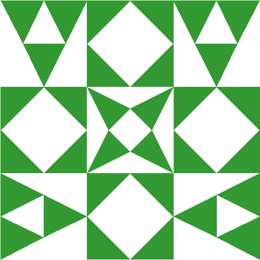 fuhrerschein-kaufen-ohne-vorkasse0007/toney2019