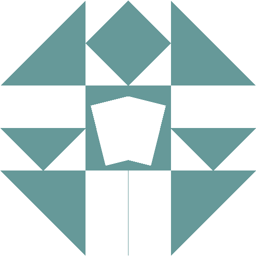 disabled-scooters4562/folding-mobility-scooters-with-remote-control5474