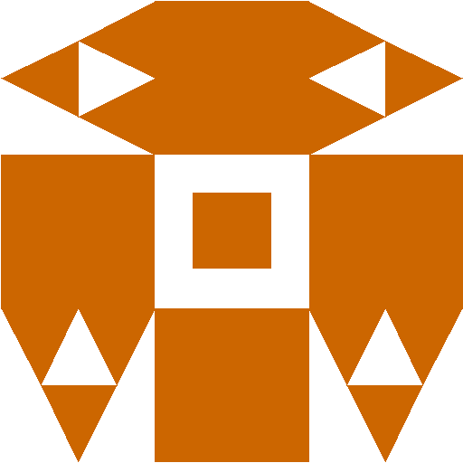 glass-window-repair3460/4674experienced-glazier