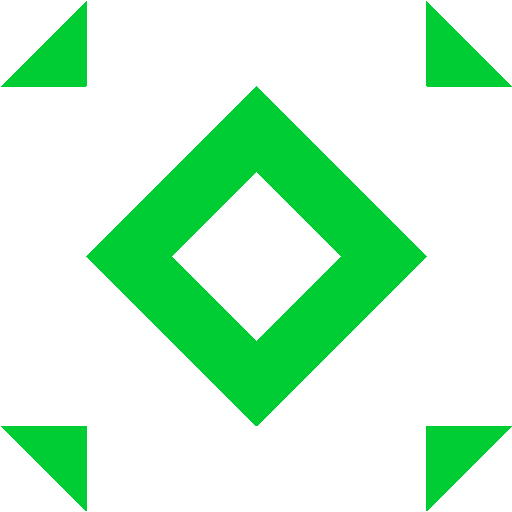 honda-car-key-replacement9724/2584049