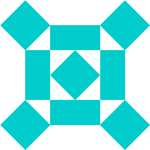 casino-seo-services7449/seo-for-online-gambling1991