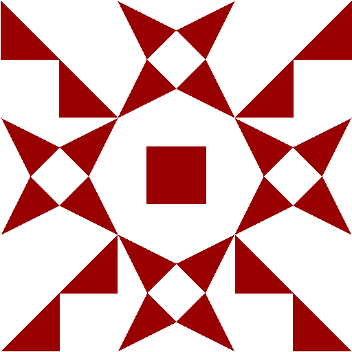 l-shaped-sectional6021/4523sofa-l-shape