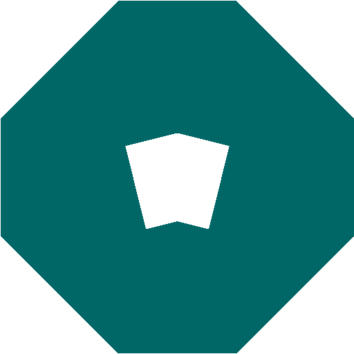 seat-altea-key-replacement0272/seat-exeo-key-replacement6374