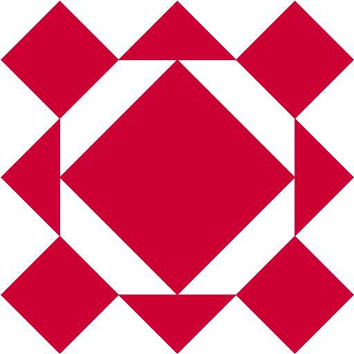 schd-quarterly-dividend-calculator6320/claudette1995