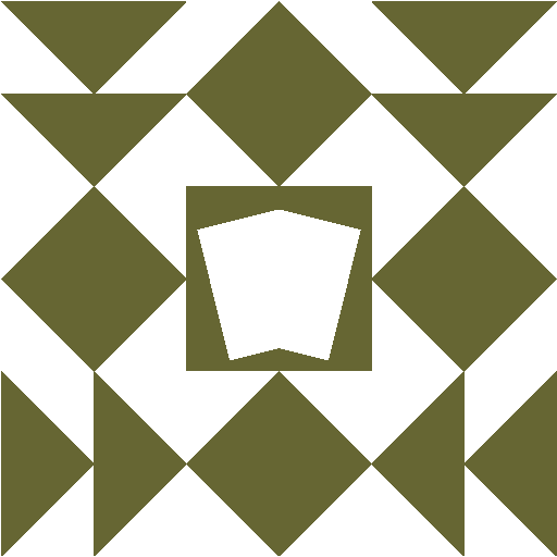 porsche-boxster-key-replacement-cost5829/1822porsche-fob