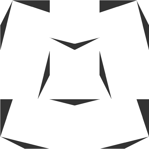 double-bunk-beds-for-adults8915/josef2016