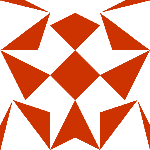 upvc-door-restoration8981/pads.jeito.nl2009