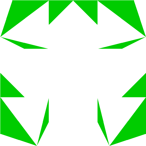 space-saving-bunk-beds-for-adults3355/5158775