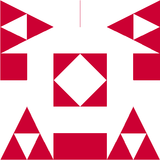 u-shaped-sectional7528/5581827