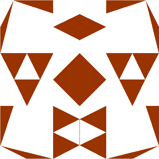 u-couches1509/u-shaped-sectional-couches2249