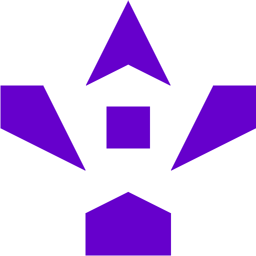 robot-vacuum-cleaner-industrial0565/best-robot-vacuum-deals2007