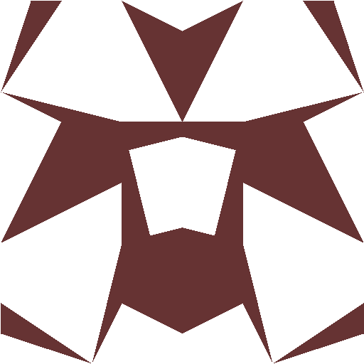 soffit-board-replacement6472/edward1986