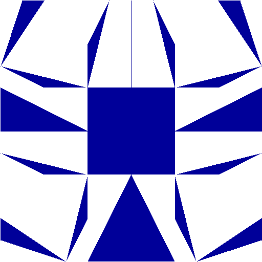 emergency-break-in-repair6161/emergency-property-security2003