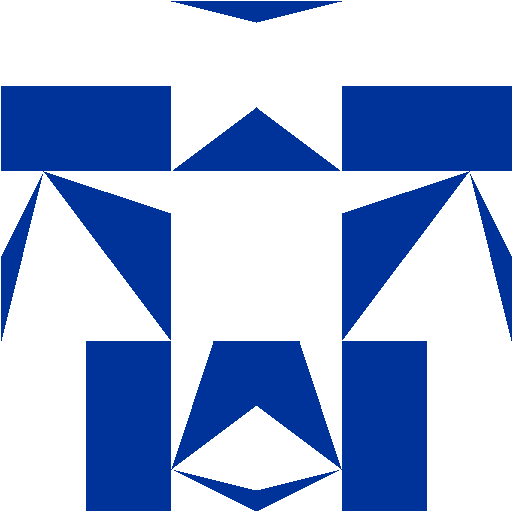 asbestos-exposure-in-louisiana9555/florencia1998