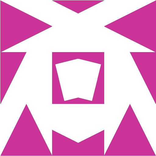 bunk-beds-adults3207/jaclyn1982