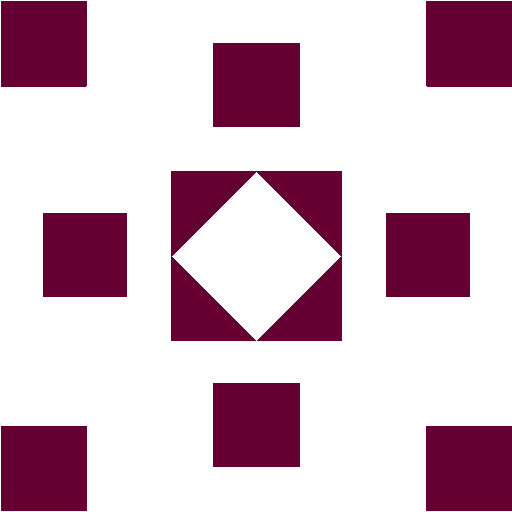 robot-mop-uk1867/ericka1985