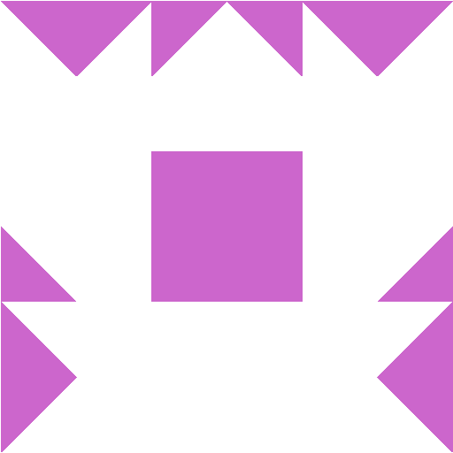 window-handle-replacement-company6188/window-locking-handle-replacement1981