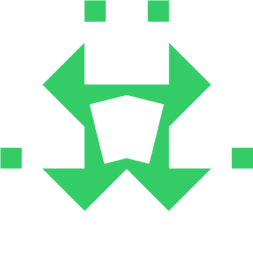 railroad-settlement-asthma6324/asbestos-in-railroad-equipment1980